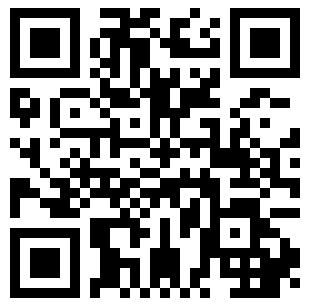 QR code linking to Pablo's LinkedIn