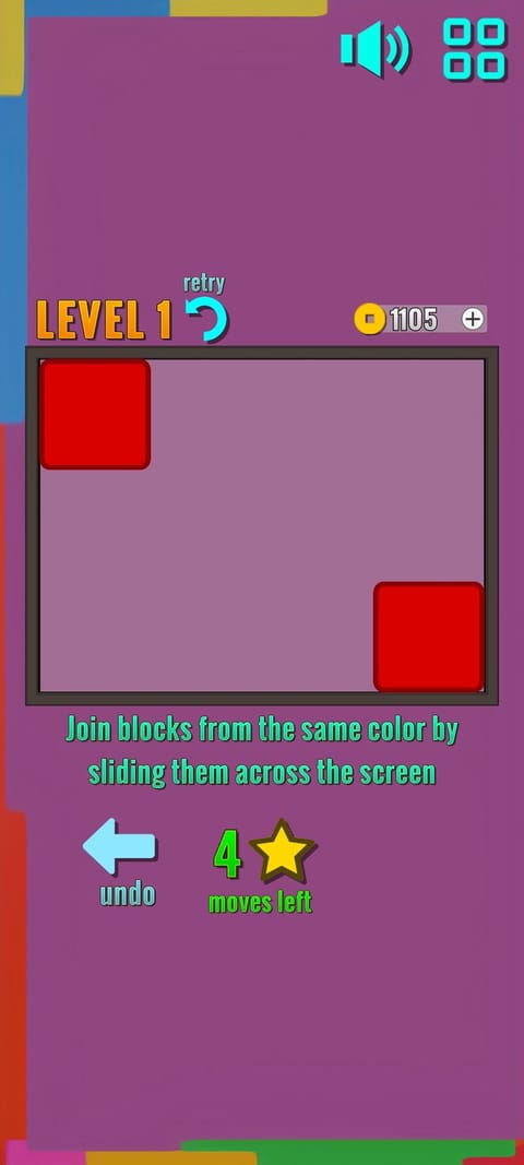 Gameplay