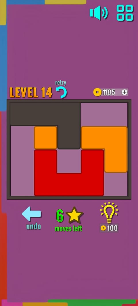 Gameplay