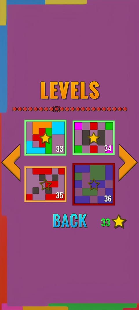 Gameplay