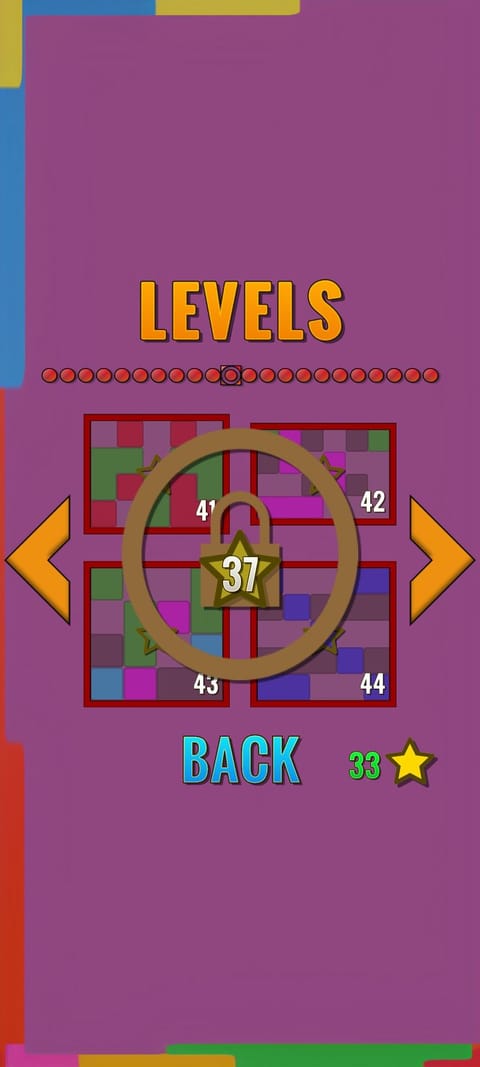Gameplay