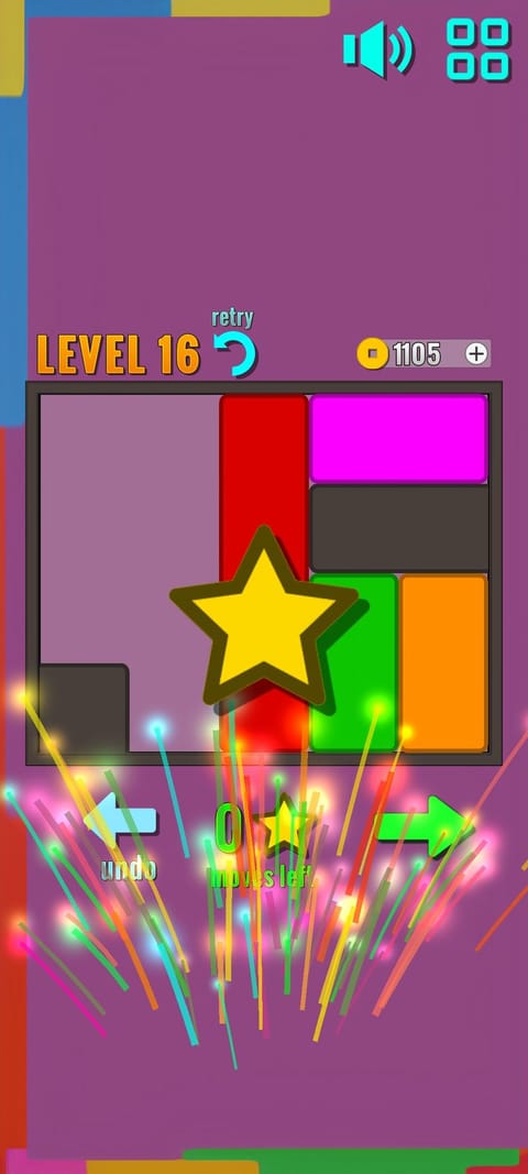 Gameplay