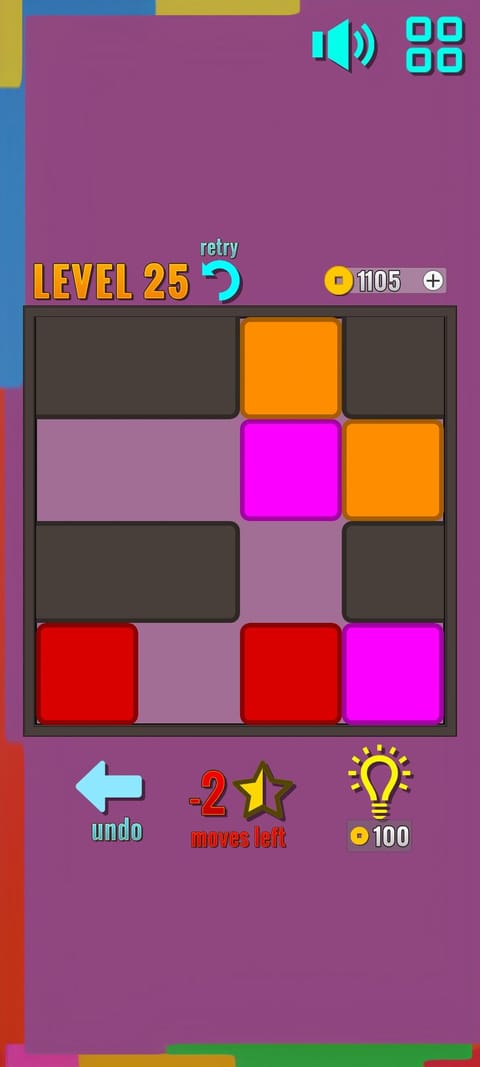 Gameplay