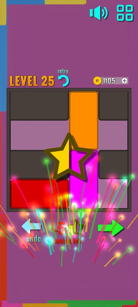 Gameplay